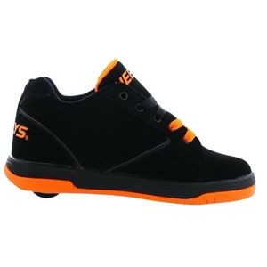 Heelys Kid's Propel 2.0 Youth Skate Shoes